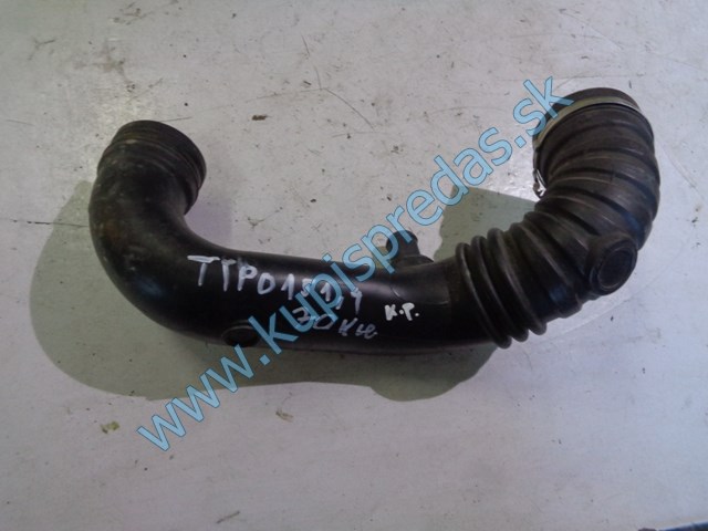 hadica na vzduch na fiat tipo II 1,4i, 46826960